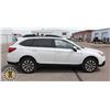 Image 4 : 2015 SUBARU OUTBACK TOURING