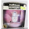 Image 1 : TRAIL BLAZER SECURITY LIGHT
