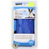 Image 1 : NEW DOG COOLING MAT