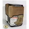 Image 1 : UNIVERSAL SEAT COVERS