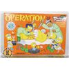 Image 1 : SIMPSON'S OPERATION GAME