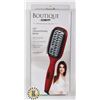 Image 1 : BOUTIQUE BY CONAIR HOT STRAIGHTENING