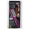 Image 1 : INFINITI PRO BY CONAIR STRAIGHTENING BRUSH