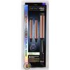 Image 1 : INFINITI PRO BY CONAIR CURLING WAND