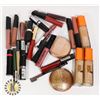 Image 1 : BAG NEW ASSORTED COSMETIC PRODUCTS
