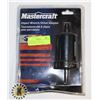 Image 1 : MASTERCRAFT IMPACT WRENCH/DRIVER ADAPTOR
