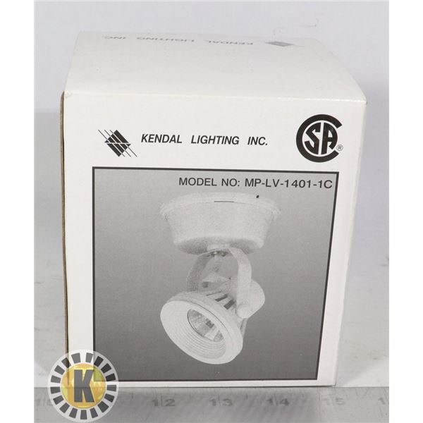 KERDOLL LIGHT FIXTURE