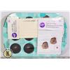 Image 1 : WILSON CAKE POP MAKING KIT