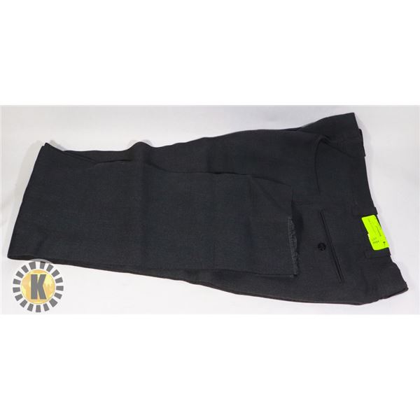 PAIR OF GASLIGHT CLASSICS PANTS