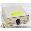 Image 1 : DATA SWITCH BOX