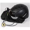 Image 1 : SIZE XL SPORTS HELMET
