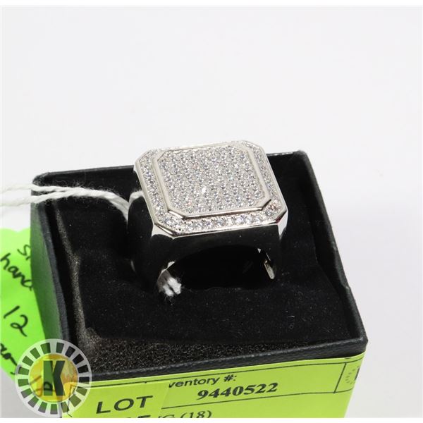 MENS RING (18)