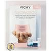 Image 1 : NEW VICHY SKIN CARE GIFT SET