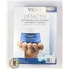 Image 1 : NEW VICHY SKIN CARE GIFT SET