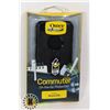 Image 1 : OTTERBOX COMMUTER SERIES FOR IPHONE 6/6S