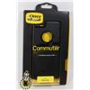 Image 1 : OTTERBOX COMMUTER SERIES FOR IPHONE 6/ 6S
