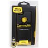 Image 1 : OTTERBOX COMMUTER SERIES FOR IPHONE 6/ 6S