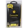 Image 1 : OTTERBOX COMMUTER SERIES FOR IPHONE 7 AND 8