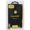 Image 1 : OTTERBOX COMMUTER SERIES FOR IPHONE 7+ AND 8+