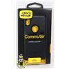 Image 1 : OTTERBOX COMMUTER SERIES FOR IPHONE X