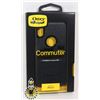 Image 1 : OTTERBOX COMMUTER SERIES FOR IPHONE X