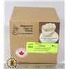 Image 1 : 3D BABY HAND CASTING KIT MEMORIES CAST IN STONE