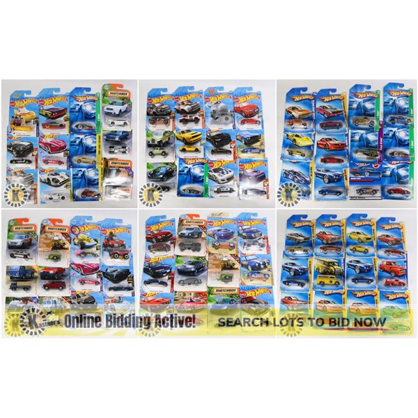 FEATURED ITEMS: TO BID SEARCH LOTS LISTED