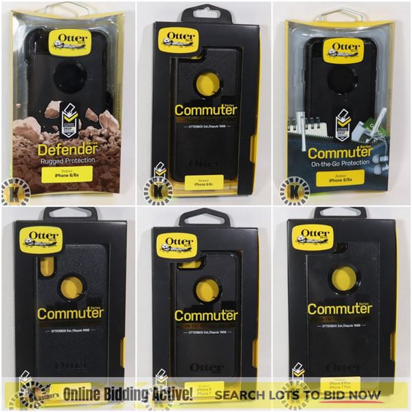 FEATURED ITEMS: TO BID SEARCH LOTS LISTED