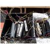 Image 1 : 436 --  two boxes of ballasts  more than 30