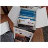 Image 2 : 444 --  Large lot of home décor & curiosities