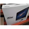 Image 1 : 450 --  27 inch IMac