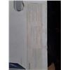 Image 2 : 450 --  27 inch IMac