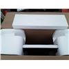 Image 3 : 450 --  27 inch IMac