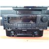 Image 2 : 453 --  Home electronics Inc. pioneer receiver and cable boxes