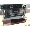 Image 2 : 457 --  Home electronics Inc. Receives, amp, dvd player speakers & more