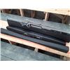 Image 1 : 461 --  Lot of three Sound Bars