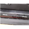 Image 2 : 461 --  Lot of three Sound Bars