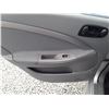 Image 25 : A6 --  2006 CHEVROLET OPTRA 5  , Silver , 222218  KM's