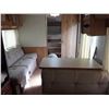 Image 25 : 0ZNOONB --  1990 OKANAGAN MODEL 5W25RK 25' 5TH WHEEL