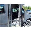 Image 14 : 0ZNOON --  1993 FORD ECONOLINE E350 BUS , Black , 76366  KM's
