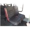 Image 15 : 0ZNOON --  1993 FORD ECONOLINE E350 BUS , Black , 76366  KM's