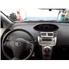 Image 24 : A9 --  2007 TOYOTA YARIS , Blue , 287238  KM's