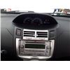 Image 26 : A9 --  2007 TOYOTA YARIS , Blue , 287238  KM's