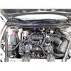 Image 16 : A11 --  2002 BUICK REGAL LS , Brown , 200865  KM's
