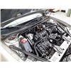 Image 17 : A11 --  2002 BUICK REGAL LS , Brown , 200865  KM's