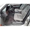 Image 24 : A12A --  1995 VOLVO 960 , Grey , 210627  KM's