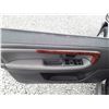 Image 25 : A12A --  1995 VOLVO 960 , Grey , 210627  KM's