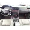 Image 26 : A12A --  1995 VOLVO 960 , Grey , 210627  KM's