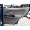 Image 24 : B1 --  2004 KIA RIO RX-V, BLUE, 225,613 KMS