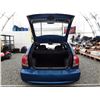 Image 25 : B1 --  2004 KIA RIO RX-V, BLUE, 225,613 KMS